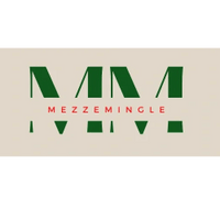 mezzemingle.com