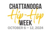 Chattanooga 
Hip-Hop Week