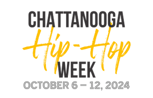 Chattanooga 
Hip-Hop Week