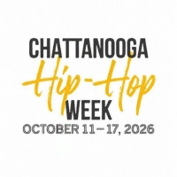 Chattanooga 
Hip-Hop Week