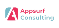 Appsurf 
Consulting Limited