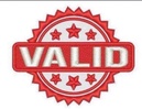 Valid SportsWear llc