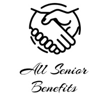 All  Senior Benefits