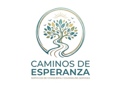 Caminos de Esperanza
