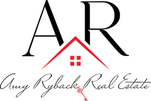 Amy Ryback Real Estate