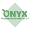 Ottawa Network of Young eXecutives