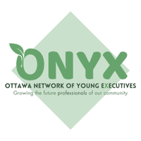 Ottawa Network of Young eXecutives