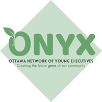 Ottawa Network of Young eXecutives