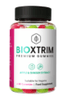 Bioxtrim Premium Gummies 