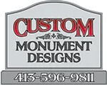 MERCER MONUMENT WORKS