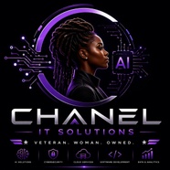 Chanel IT Solutions