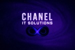 Chanel IT Solutions