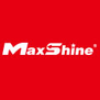 MaxShine Québec 