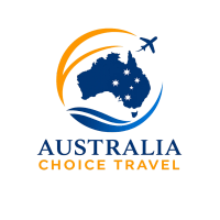 Australia Choice Travel 