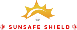 SunSafe Shield
