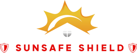 SunSafe Shield