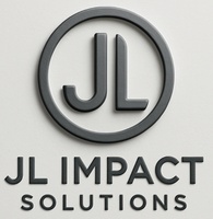 JL Impact