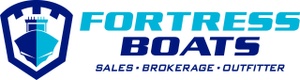 Fortress Boat Sales & Brokerage