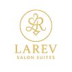 larevsalonsuites.com