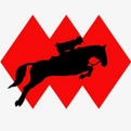 Three Diamonds Stable