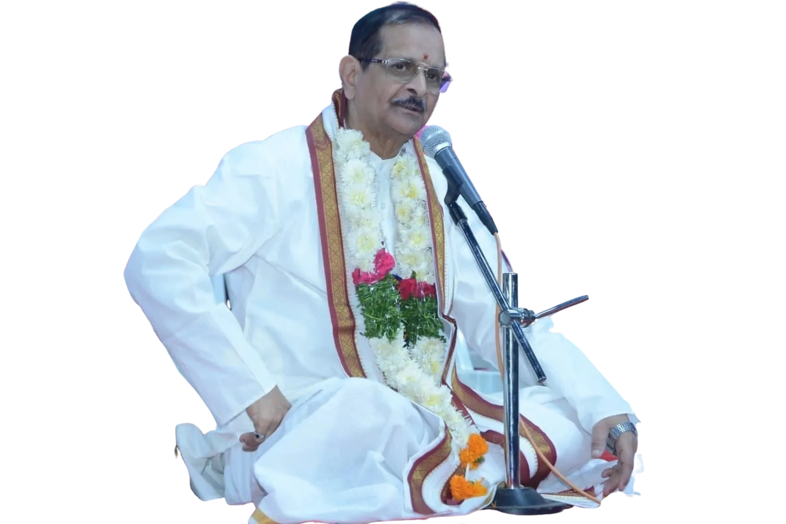 mylavarapu; srinivasa rao; raamayanam; mahabharatham;puranas;vedas;bhagavadgeeta;vishnu;lalitha;