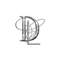 D Luxurious Co. LLC