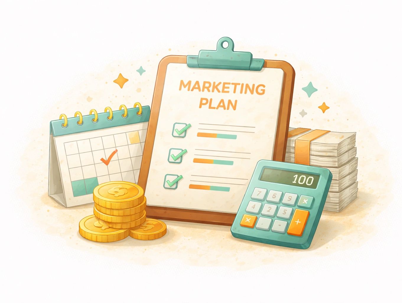 Cost effective small business marketing retainers for SMEs in South Wales.