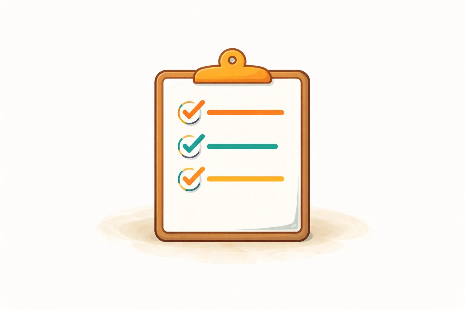 We offer free marketing health checks for small businesses. Free marketing advice for small business