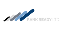 Rank Ready Ltd