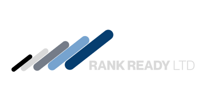 Rank Ready Ltd