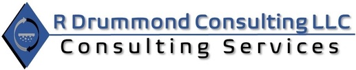 R Drummond Consulting