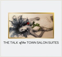 TalkOfTheTownSalonSuites