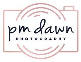 PM Dawn Photography