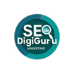 seodigiguru