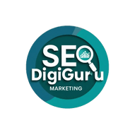 seodigiguru