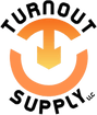 Turnout Supply LLC