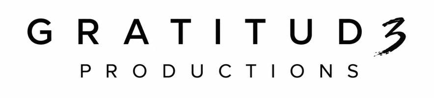 gratitud3.com