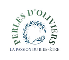 Perles d'Oliviers