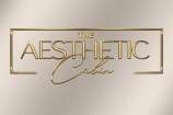 The Aesthetic Cabin