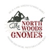 Northwoods Gnomes