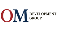 OM Development Group