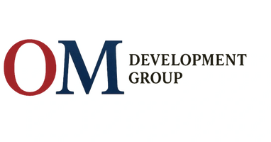 OM Development Group