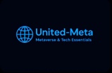 
UNITED-META
