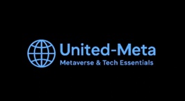 
UNITED-META
