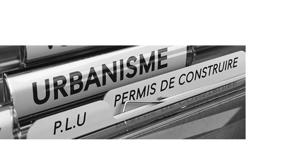 foncier, stratégie immobilière, programmation, conduite d'opération, suivi budgétaire, administratif