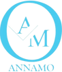 annamo.fr