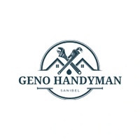 Geno Handyman Services