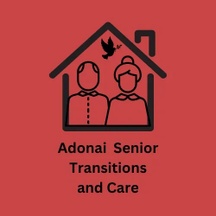 Adonai Senior Transitions and Care