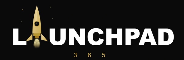 launchpad365