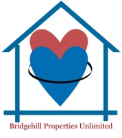 Bridgehill 
Properties Unlimited